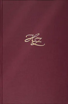 Zapf |  Alphabet Stories | Buch |  Sack Fachmedien