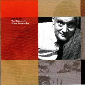 Remington |  Will Burtin - The Display of Visual Knowledge | Buch |  Sack Fachmedien