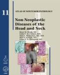 Wenig |  Non-Neoplastic Diseases of the Head and Neck | Buch |  Sack Fachmedien