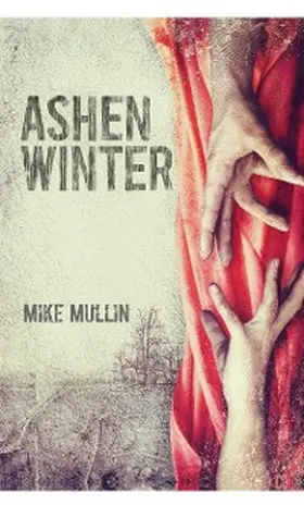 Mullin |  Ashen Winter | eBook | Sack Fachmedien
