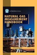 Gallagher |  Natural Gas Measurement Handbook | Buch |  Sack Fachmedien