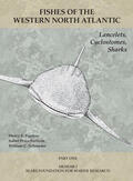Bigelow / Farfante / Schroeder |  Lancelets, Cyclostomes, Sharks | eBook | Sack Fachmedien