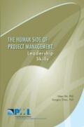 Chen / Shi Pmp |  The Human Side of Project Management: Leadership Skills | Buch |  Sack Fachmedien