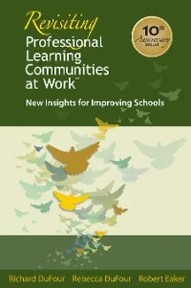 Dufour |  Revisiting Professional Learning Communities at Work® | eBook | Sack Fachmedien