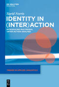 Norris |  Identity in (Inter)action | eBook | Sack Fachmedien