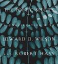Wilson / Hass |  The Poetic Species | eBook | Sack Fachmedien