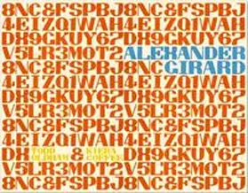 Oldham / Kiera |  Alexander Girard | Buch |  Sack Fachmedien