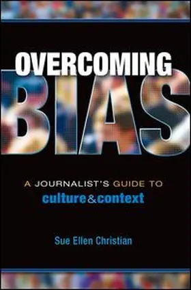 Christian |  Overcoming Bias | Buch |  Sack Fachmedien