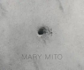 Reed |  Mary Mito | Buch |  Sack Fachmedien