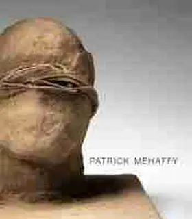Mehaffy |  Patrick Mehaffy | Buch |  Sack Fachmedien