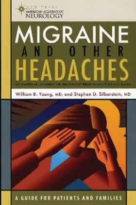 Silberstein / Young |  Migraine and Other Headaches | eBook | Sack Fachmedien