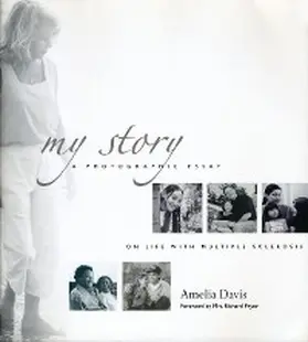 Davis |  My Story | eBook | Sack Fachmedien