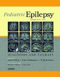 Bourgeois / Dodson / Nordli |  Pediatric Epilepsy | eBook | Sack Fachmedien