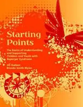 Starting Points | Buch | 978-1-934575-08-6 | www.sack.de