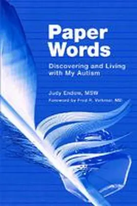 Paper Words | Buch | 978-1-934575-49-9 | www.sack.de