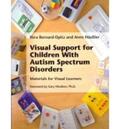 Bernard-Opitz / Häußler |  Visual Support for Children With Autism Spectrum Disorders | Buch |  Sack Fachmedien