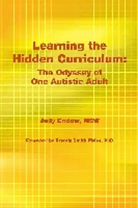 Learning the Hidden Curriculum | Buch | 978-1-934575-93-2 | www.sack.de