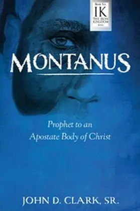 Sr. |  Montanus | eBook | Sack Fachmedien