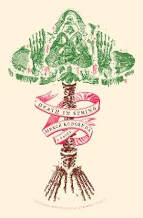 Rodoreda |  Death in Spring | eBook | Sack Fachmedien