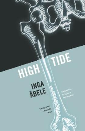 Abele |  High Tide | eBook | Sack Fachmedien