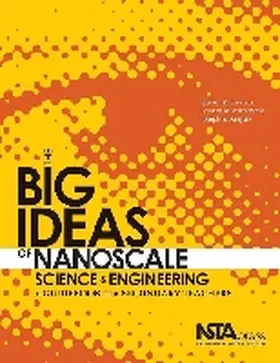 The Big Ideas of Nanoscale Science and Engineering | Buch |  Sack Fachmedien