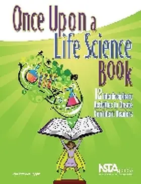  Once Upon a Life Science Book | Buch |  Sack Fachmedien