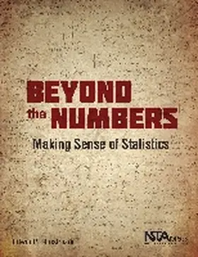 Christmann |  Beyond the Numbers | Buch |  Sack Fachmedien