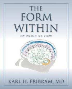 Pribram | The Form Within | E-Book | www.sack.de