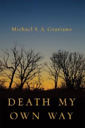 Graziano |  Death My Own Way | eBook | Sack Fachmedien