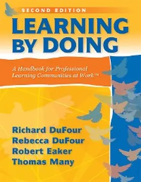 Dufour |  Learning by Doing | eBook | Sack Fachmedien