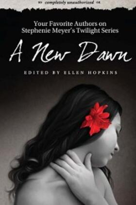 Hopkins |  A New Dawn | eBook | Sack Fachmedien