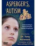 Attwood |  Asperger's, Autism & Girls | Sonstiges |  Sack Fachmedien