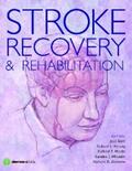 Harvey / Macko / Stein |  Stroke Recovery and Rehabilitation | eBook | Sack Fachmedien