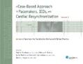 Friedman / Rott / Wokhlu |  A Case-Based Approach to Pacemakers, ICDs, and Cardiac Resynchronization: Advanced Questions for Examination Review and Clinical Practice [Volume 2] | eBook | Sack Fachmedien