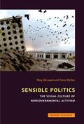McLagan / McKee |  Sensible Politics | Buch |  Sack Fachmedien