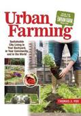 Fox |  Urban Farming | eBook | Sack Fachmedien