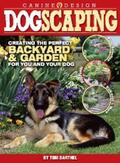 Barthel |  Dogscaping | eBook | Sack Fachmedien