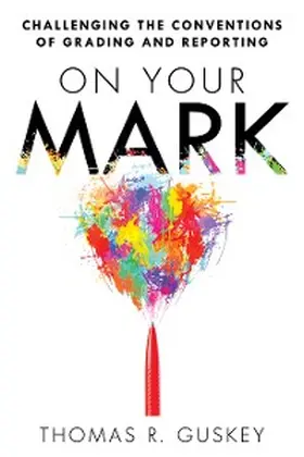 Guskey |  On Your Mark | eBook | Sack Fachmedien