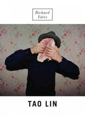 Lin |  Richard Yates | Buch |  Sack Fachmedien