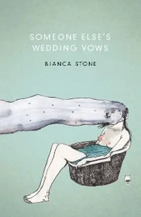 Stone |  Someone Else's Wedding Vows | eBook | Sack Fachmedien