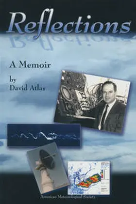 Atlas |  Reflections | eBook | Sack Fachmedien