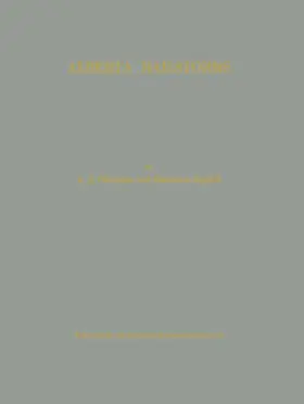 Chisholm |  Alberta Hailstorms | eBook | Sack Fachmedien