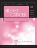 Mahon |  Breast Cancer | Buch |  Sack Fachmedien