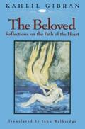 Gibran |  The Beloved | eBook | Sack Fachmedien