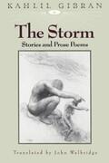 Gibran |  The Storm | eBook | Sack Fachmedien