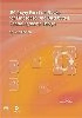 Vyatkin |  IEC 61499 Function Blocks for Embedded and Distributed Control Systems Design | Buch |  Sack Fachmedien