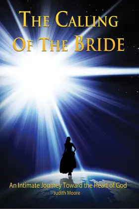 Moore |  Calling of the Bride | eBook | Sack Fachmedien