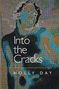 Day |  Into the Cracks | eBook | Sack Fachmedien