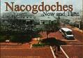  Nacogdoches, Now and Then | Buch |  Sack Fachmedien