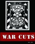 Schol |  War Cuts | Buch |  Sack Fachmedien